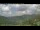 Webcam in Elzach, 7.8 mi away