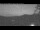 Webcam in Elzach, 5 mi away