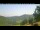 Webcam in Elzach, 12.9 km