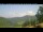 Webcam in Elzach, 16 km