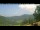 Webcam in Elzach, 30.9 km