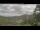 Webcam in Elzach, 6.2 mi away