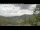Webcam in Elzach, 30.8 km entfernt