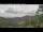 Webcam in Elzach, 30.8 km
