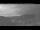 Webcam in Elzach, 7.8 mi away