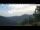 Webcam in Elzach, 12.9 km
