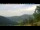 Webcam in Elzach, 20.8 km