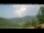Webcam in Elzach, 12.8 km