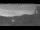 Webcam in Elzach, 12.9 km entfernt