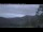Webcam in Elzach, 11.9 mi away