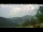 Webcam in Elzach, 13.3 km
