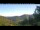 Webcam in Elzach, 12.9 km entfernt