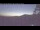 Webcam in Elzach, 33.7 km entfernt