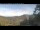 Webcam in Elzach, 12.6 km entfernt