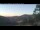 Webcam in Elzach, 13.3 km entfernt