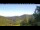 Webcam in Elzach, 4.8 mi away