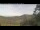 Webcam in Elzach, 12.6 km