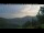 Webcam in Elzach, 16 km