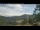 Webcam in Elzach, 12.5 km entfernt