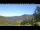 Webcam in Elzach, 13.3 km entfernt