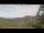 Webcam in Elzach, 20.8 km