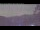 Webcam in Elzach, 4.8 mi away