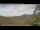 Webcam in Elzach, 12.9 km