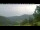 Webcam in Elzach, 12.6 km