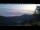 Webcam in Elzach, 12.5 km entfernt