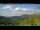 Webcam in Elzach, 12.8 km