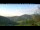 Webcam in Elzach, 12.8 km