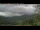 Webcam in Elzach, 30.8 km entfernt