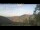 Webcam in Elzach, 30.8 km entfernt