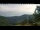Webcam in Elzach, 16 km