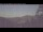Webcam in Elzach, 16 km