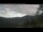 Webcam in Elzach, 12.6 km entfernt