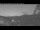 Webcam in Elzach, 21.1 km
