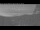 Webcam in Elzach, 16 km entfernt