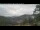 Webcam in Elzach, 12.8 km