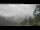 Webcam in Elzach, 12.8 km
