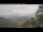 Webcam in Elzach, 12.9 km entfernt