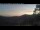 Webcam in Elzach, 4.8 mi away
