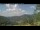 Webcam in Elzach, 26.3 km