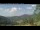 Webcam in Elzach, 23.4 km