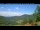 Webcam in Elzach, 30.9 km