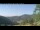 Webcam in Elzach, 23.4 km entfernt
