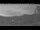 Webcam in Elzach, 13.3 km