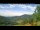 Webcam in Elzach, 12.6 km