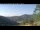 Webcam in Elzach, 46.6 km