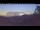Webcam in Elzach, 26.3 km